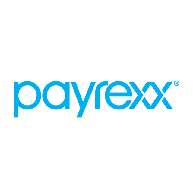 Payrexx